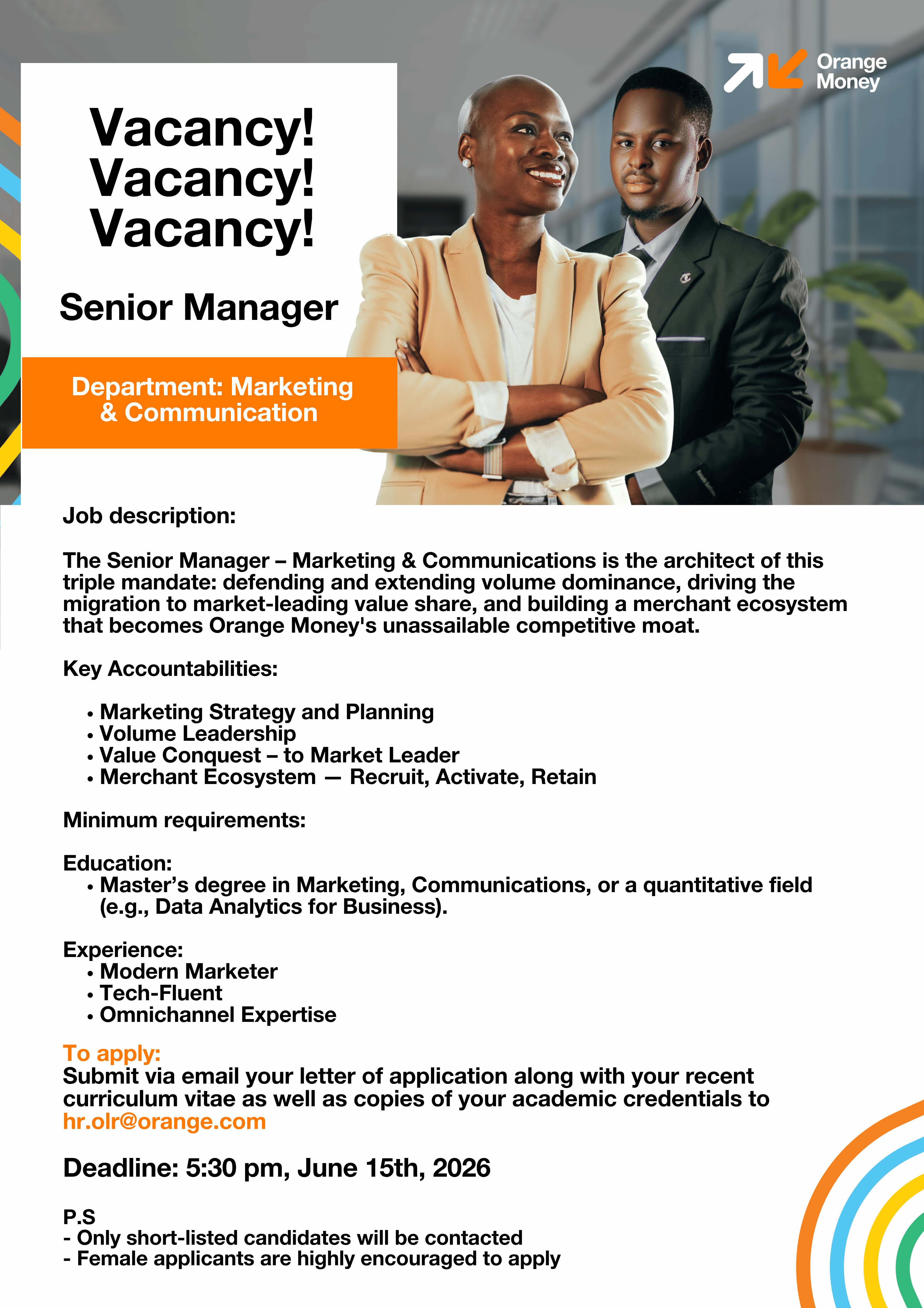 Senior Manager  OM - Web (1)
